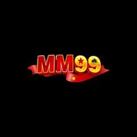 mm99 pics