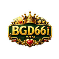 BGD66I Com