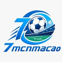 7Mcnmacao com
