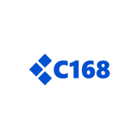 c168world 