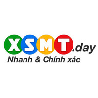 XSMT 