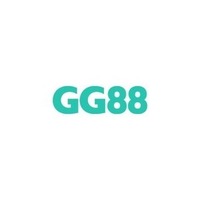 GG88 bz