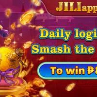 jiliappgames 