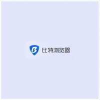 BitBrowser  