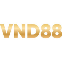 VND88 