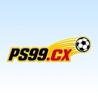 ps99 cx1
