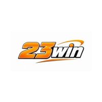 Nhà cái  23win