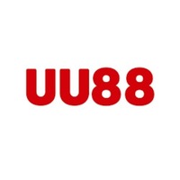 Nhà Cái UU88