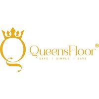Queensfloor 