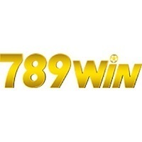 789WIN 