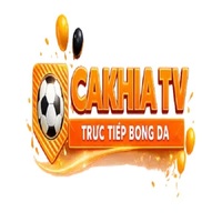 bond cakhiatv