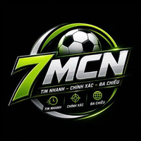 7mcn reviews