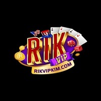 Nhà cái RIKVIP