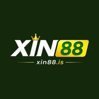 xin88 is