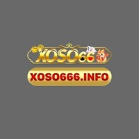 Nhà Cái XOSO66