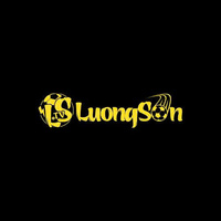 Lương Sơn  TV