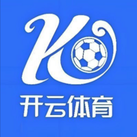 体育 开云