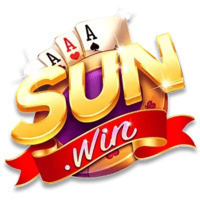 Nhà cái  SUNWIN
