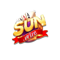 Nhà cái SUNWIN