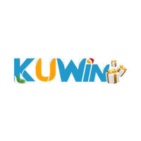 Kuwin Rentals