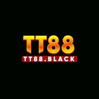 TT88 