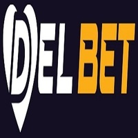Delbet 