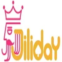 Jiliday 