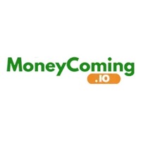 MoneyComing 