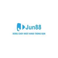 jun88 buzz