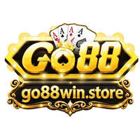 go88winstore 