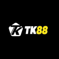tk 88