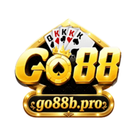 GO88  Pro