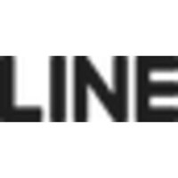 linee 