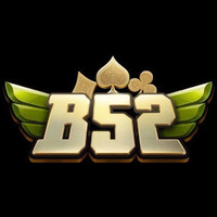 B52CLUB VNIC 