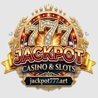 Jackpot 777 