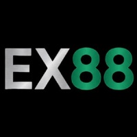 EX88 