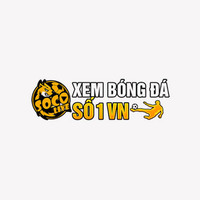 xembong24h live