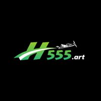 H555  GAME