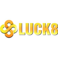 LUCK8   now