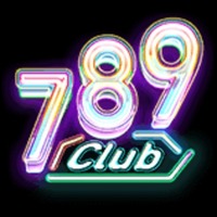 789club 