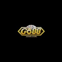 Nhà cái GO88