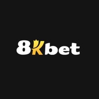 88Kbet rest