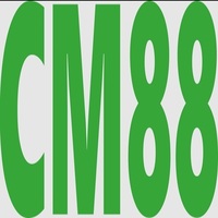 开云体育 CM88
