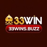 33WIN 