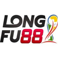 Longfu88 Net