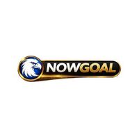 Nowgoal 