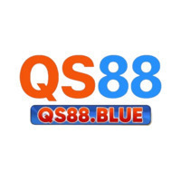Nhà Cái  QS88