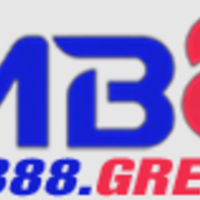 Nhà Cái  MB88