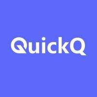 TT-QuickQC 