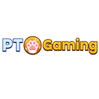 PT Gaming Games